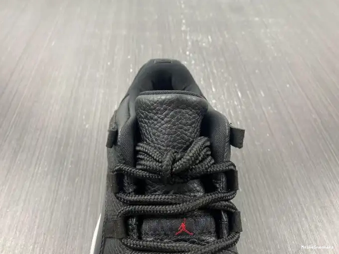 MaikeSneakers Jordan 72-10 11 AV2187-001 Low Retro Air 0517